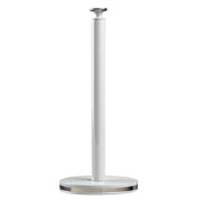 Daewoo Sienna Grey Kitchen Roll Holder
