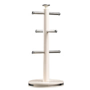 Daewoo Sienna Cream Mug Tree