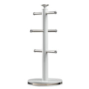Daewoo Sienna Grey Mug Tree