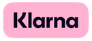 Pay with Klarna