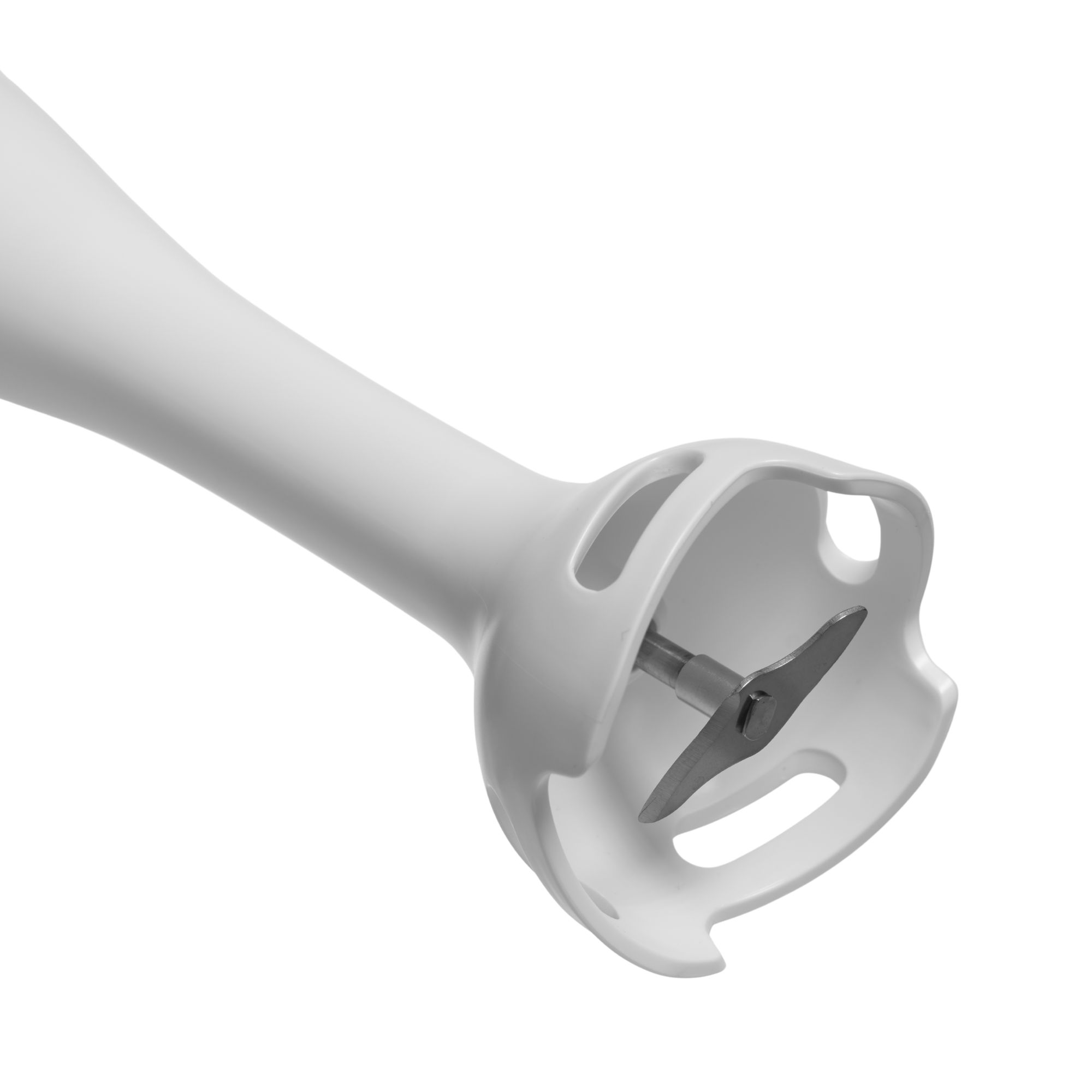 Daewoo Essentials 350W Hand Blender