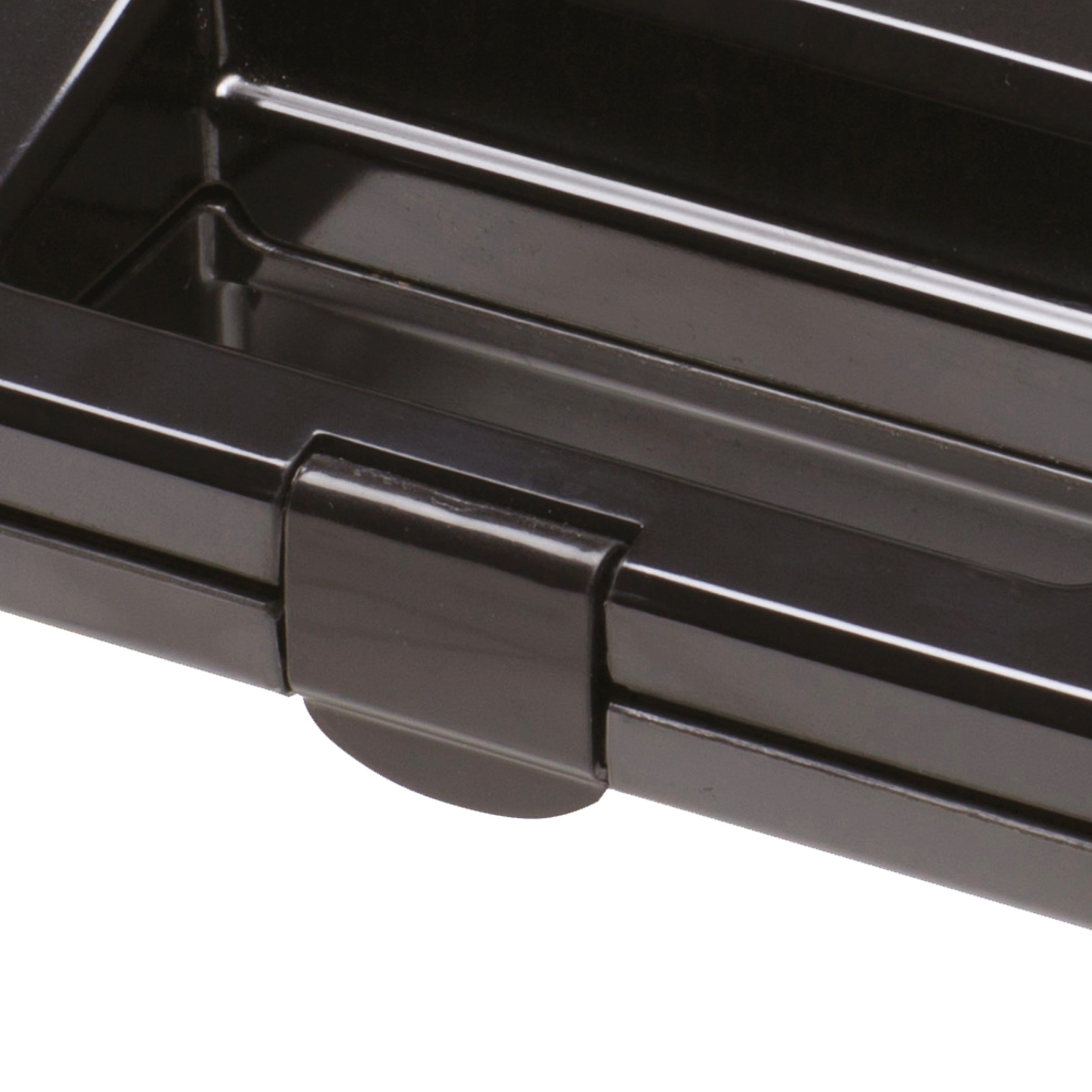 Daewoo Deep Fill Sandwich Maker