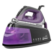 Daewoo 1.2L Steam Generator Iron