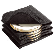 Daewoo 12 Piece Plate Warmer