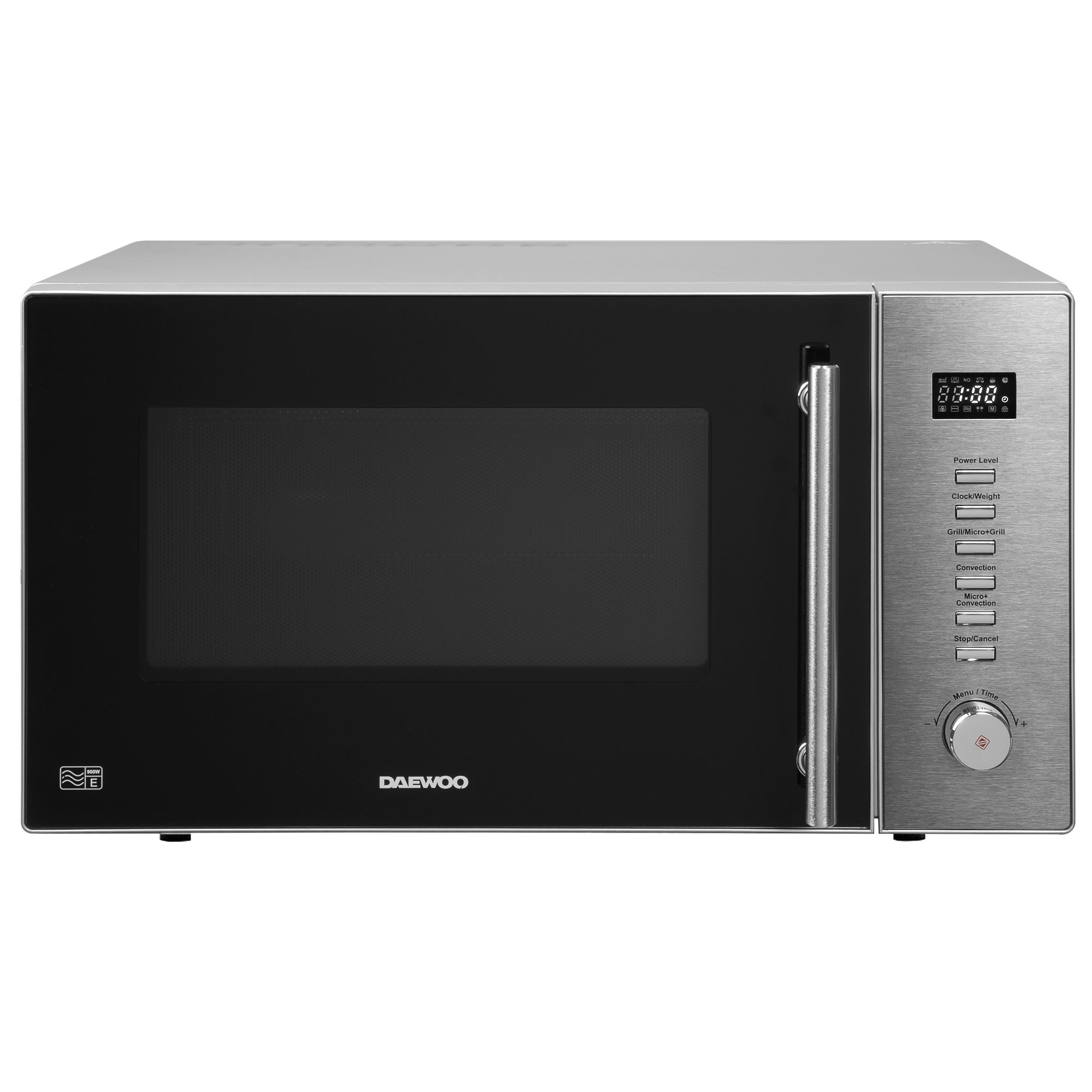 Combination Microwaves