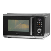 Daewoo 26L 5-in-1 Air Fryer Microwave Oven