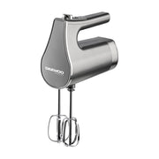 Daewoo 200W Cordless Pro Hand Mixer
