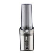 Daewoo 200W Cordless Pro Bullet Blender