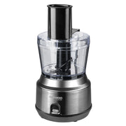 Daewoo 200W Cordless Pro 750ml Food Processor