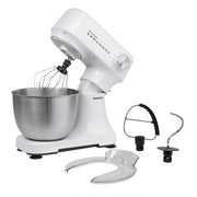 Daewoo Essentials 600W 3.5L Baking Stand Mixer