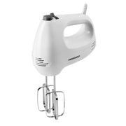 Daewoo Essentials 150W Hand Mixer