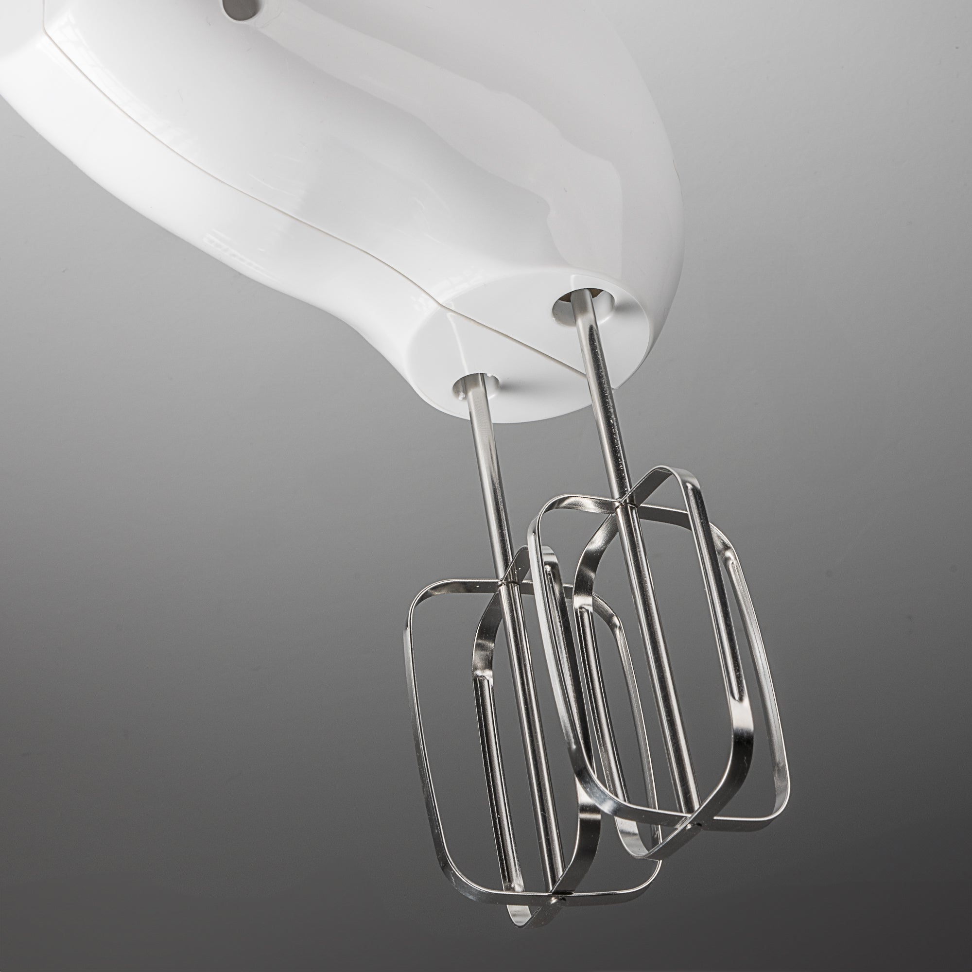 Daewoo Essentials 150W Hand Mixer