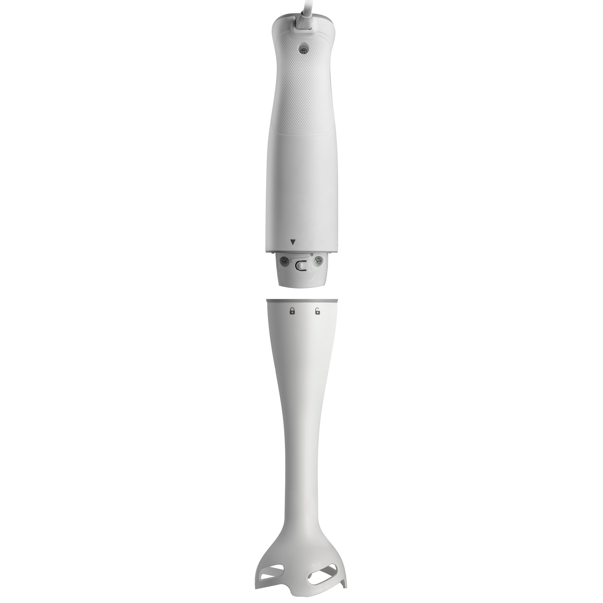 Daewoo Essentials 350W Hand Blender