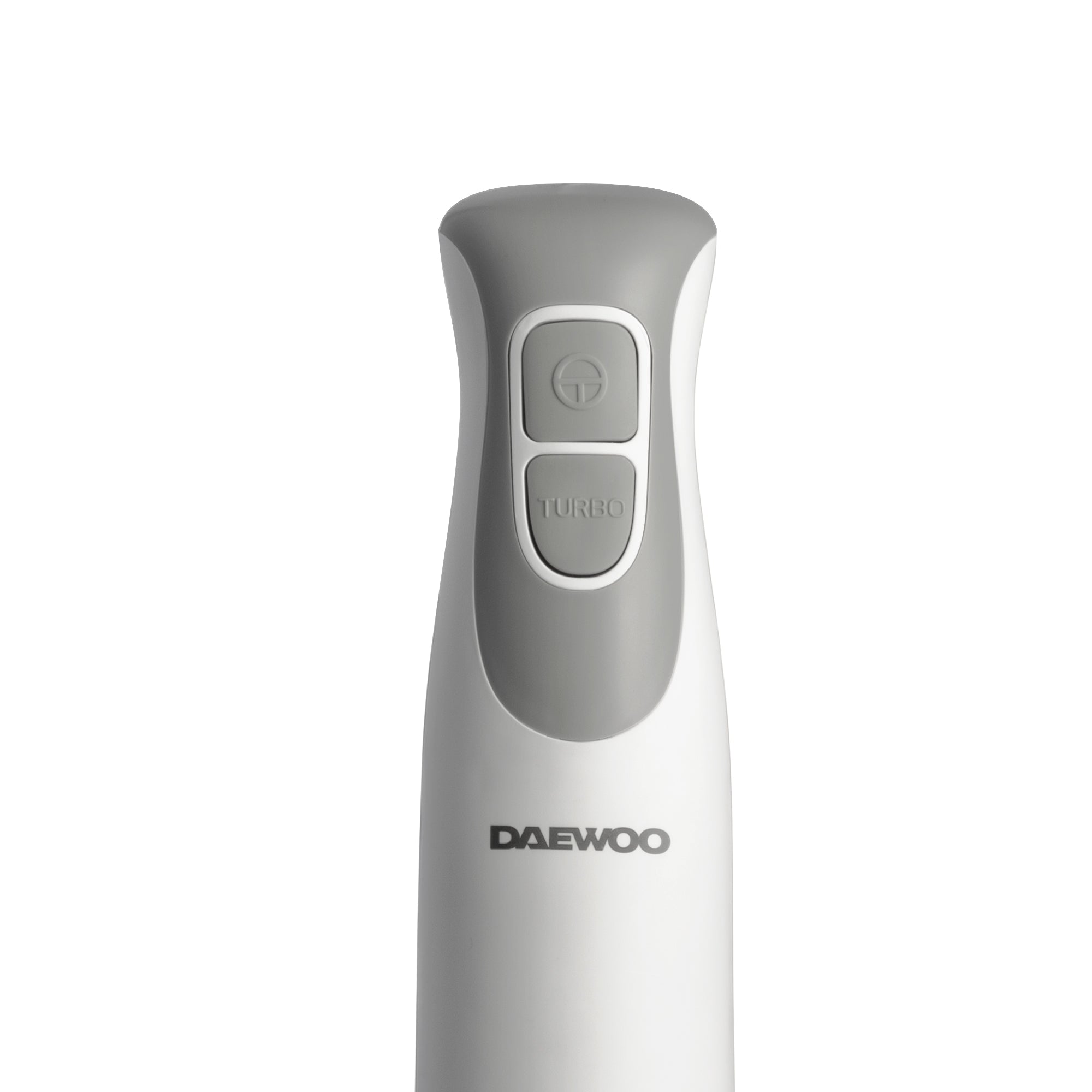 Daewoo Essentials 350W Hand Blender
