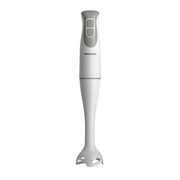 Daewoo Essentials 350W Hand Blender