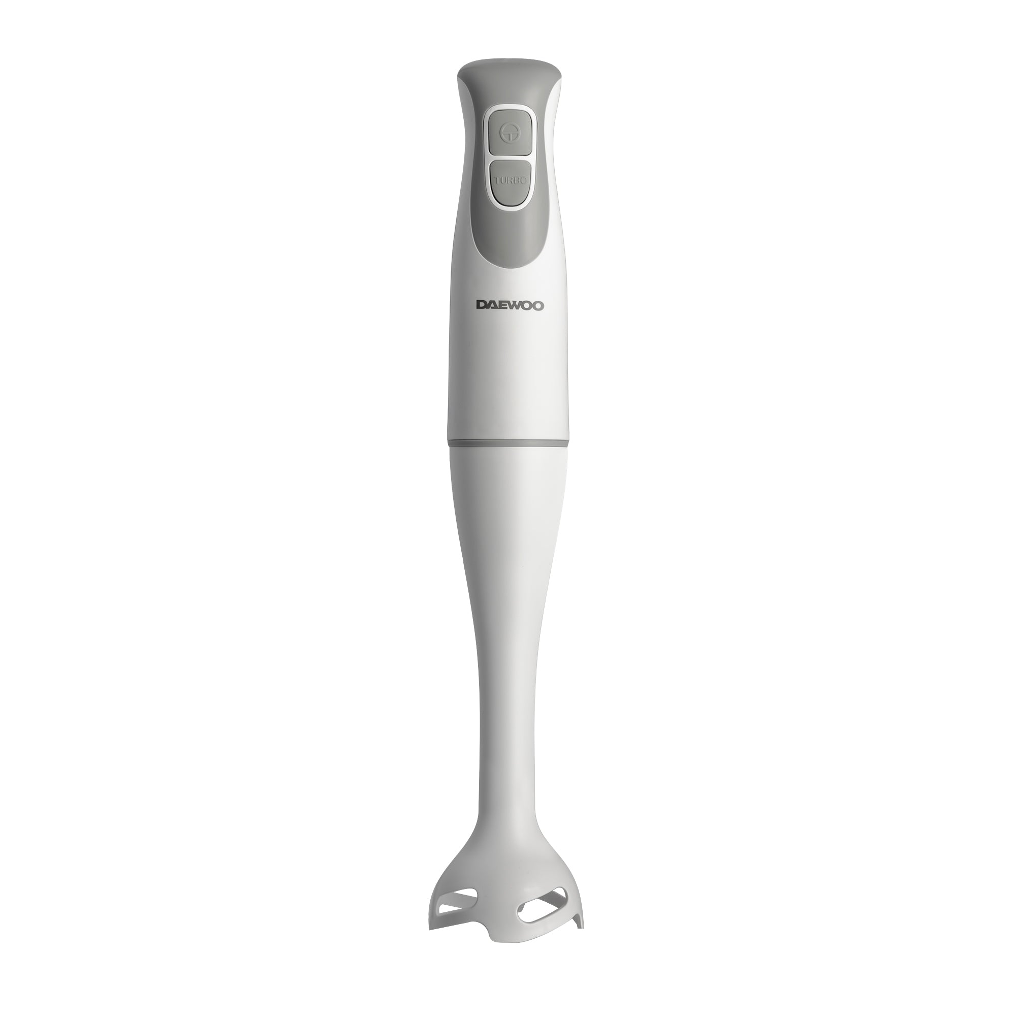 Daewoo Essentials 350W Hand Blender