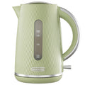 Daewoo Sage Cascade 1.7L Jug Kettle