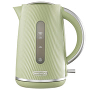 Daewoo Sage Cascade 1.7L Jug Kettle