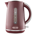 Daewoo Ruby Cascade 1.7L Jug Kettle