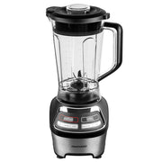 Daewoo 1200W 1.85L Samurai Powerblend Pro Blender