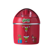 The Grinch™ 400ml Ice Cream Maker, Red