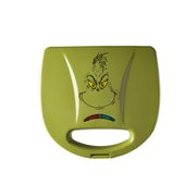 The Grinch™ Pancake Maker, Green