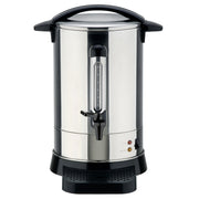 Daewoo Essentials 10L Hot Water Tea Urn