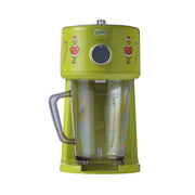 The Grinch™ Slushy Maker, Green