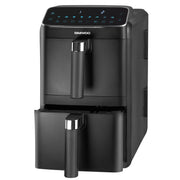 Daewoo 10L Dual Stack Air Fryer