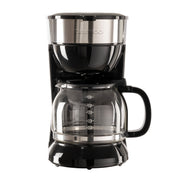 Daewoo 1.5L Filter Drip Coffee Maker