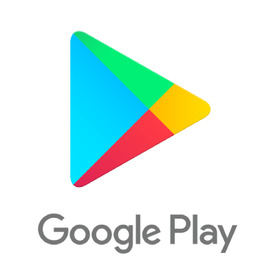 <strong>Android Devices</strong>